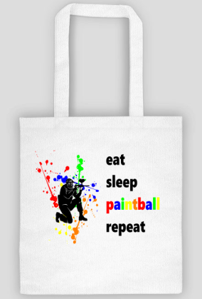Pintball 6