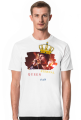 Fan Queenu