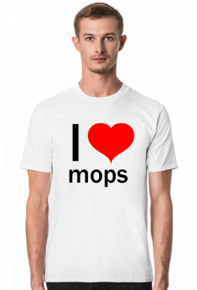 I love mops 9