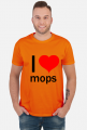 I love mops 9