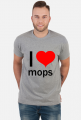 I love mops 9