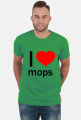 I love mops 9