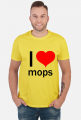 I love mops 9