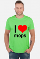 I love mops 9