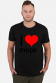 I love mops 9