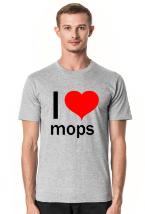 I love mops 9