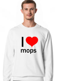 I love mops 10
