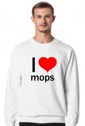 I love mops 10