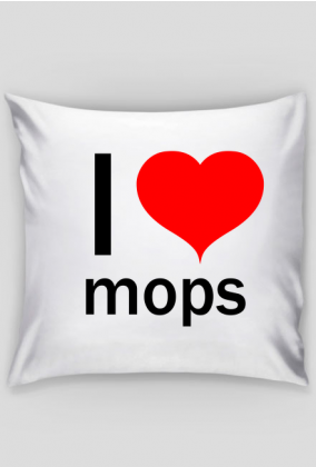I love mops 14