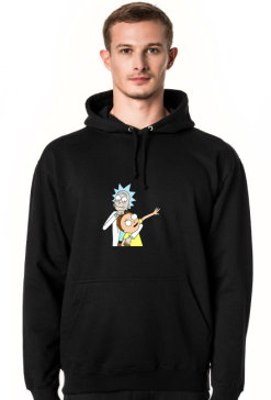 rick and morty rick i morty