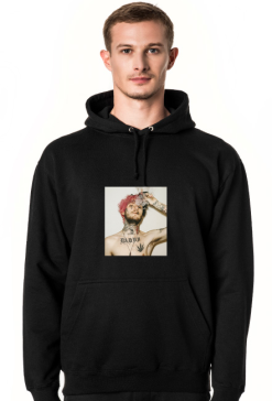 lil peep