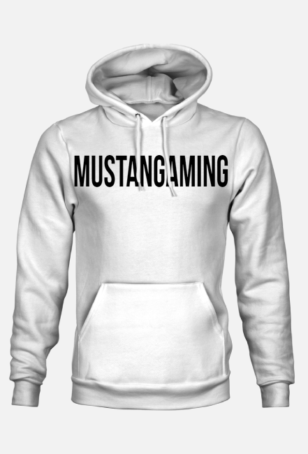 MustanGaming