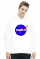 kurła nasa