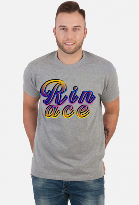 T-shirt 'Rinace' premium