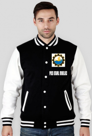 Bluza FKS STAL MIELEC