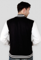 Bluza FKS STAL MIELEC