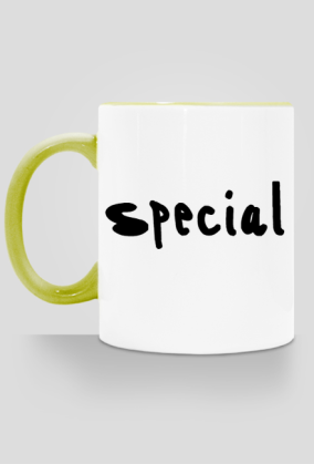 MustanGaming