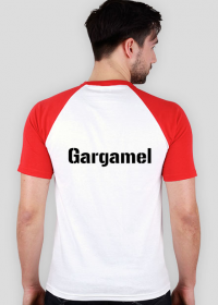 Gargamel
