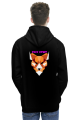 #Foxy1