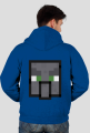 Bluza z Pillager z MINECRAFT
