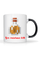 kubek z MINECRAFT