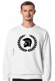 Bluza Trojan