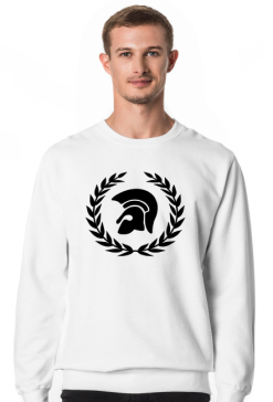 Bluza Trojan