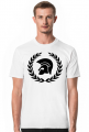 T-Shirt Trojan