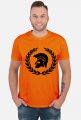 T-Shirt Trojan