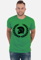 T-Shirt Trojan
