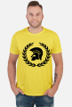 T-Shirt Trojan
