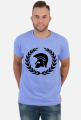 T-Shirt Trojan