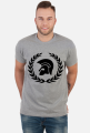 T-Shirt Trojan