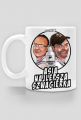 kubek asia najlepsza szwagierka