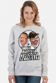 bluza marysia