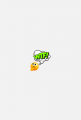 Emoji Emotikon WTF W