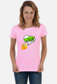 Emoji Emotikon WTF W