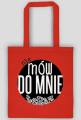 Torba - Nie mów do mnie teraz