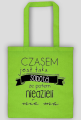 Torba - Czasem jest taka sobota