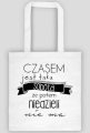 Torba - Czasem jest taka sobota