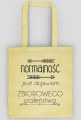 Torba - Normalność