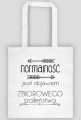 Torba - Normalność