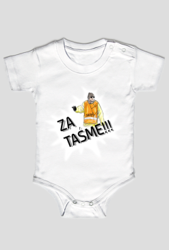 Body dziecięce ZA TAŚME!!