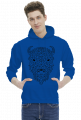 Żubr
