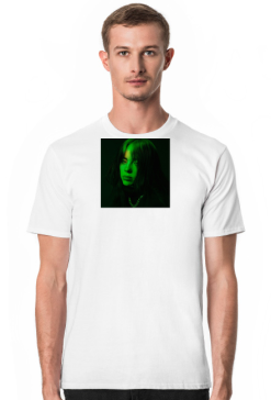Billie Tee