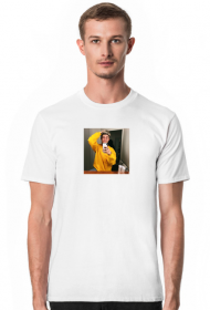 DAWID KWIATKOWSKI BLONDE