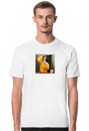 DAWID KWIATKOWSKI BLONDE