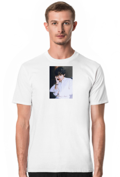 BTS - TAEHYUNG