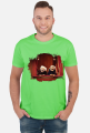 Loża szyderców