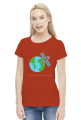 Geodezja GNSS